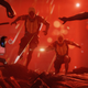Illustration for article titled iWarframe/is Take On The Battle Pass Is A Clever, Episodic Radio Dramaem/em